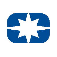 Polaris Powersports Sticker by Polaris, Inc.