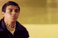 sad jose jose GIF