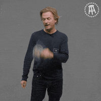 David Spade Dancing GIF by Barstool Sports