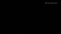 Animated Action Elements Smoke