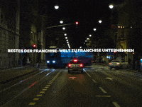 GIF by FranchiseONE.de