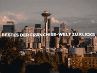GIF by FranchiseONE.de