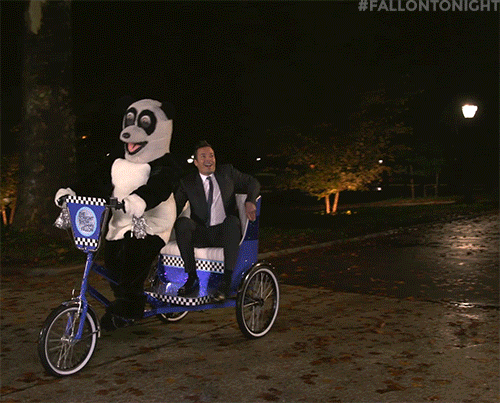 jimmy fallon party GIF by The Tonight Show Starring Jimmy Fallon