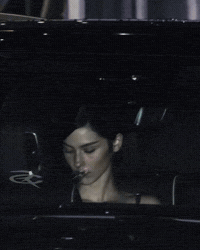 Taylor Swift Wedding GIF by Respective