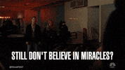 manifest GIF by NBC