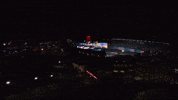 Gillette Stadium Football GIF by New England Patriots