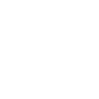 GIadaGenzo logo camera giada macchina fotografica Sticker