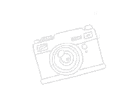 littlemissun travel photography photo camera Sticker