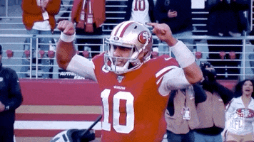National Football League GIF by NFL