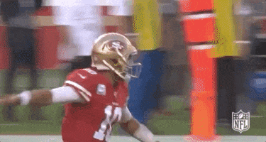 2019 Nfl Football GIF by NFL