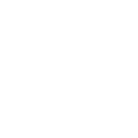 Helsinki Abi Sticker by Tammerfest