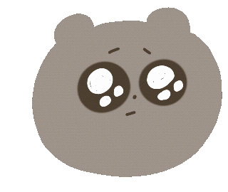 Yukanco Sticker