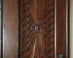 Election Day Drone GIF by Komplex