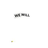 lesbarbusdkr triste pub agence see u Sticker