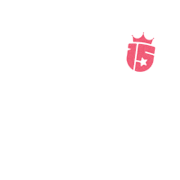 Disney Miami Sticker by Enjoy 15