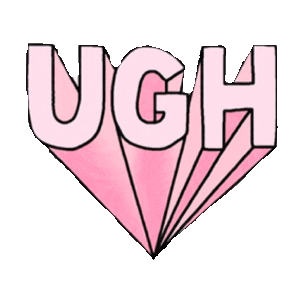 School No Sticker by imoji