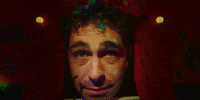 In Love Awww GIF by Epitaph Records