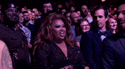 season 8 laugh GIF by RuPaul's Drag Race