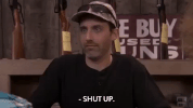 comedy central season 2 episode 9 GIF by Workaholics