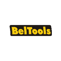 Belenus Sticker by O CONSTRUTOR FERRAMENTAS
