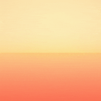 Animation Marketing GIF by ZARAN