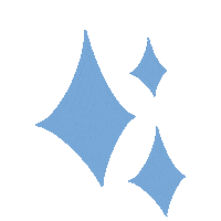 Star Sticker