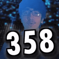 358