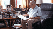 TribuNews familie opa papy tribunews GIF