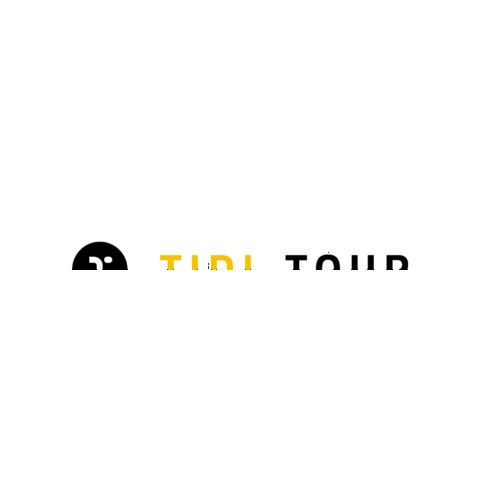 Tidl Sticker by tidlsport