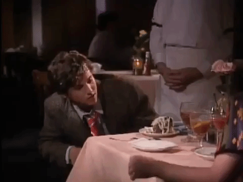 hey dude nicksplat GIF