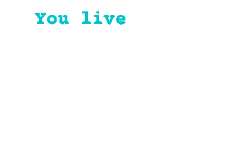 Alanis Morissette Love Sticker by BroadwayWorld