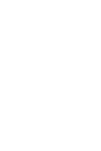 Moty Gqawards Sticker by CNV Marketing