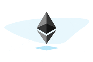 mtpelerin logo crypto cryptocurrency icon GIF