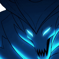 ACPI sunchaser necofrost soannoying GIF