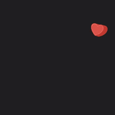 Love Is Love Pride GIF by evite