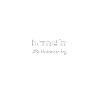 Logo Sticker by Hamelin Brands