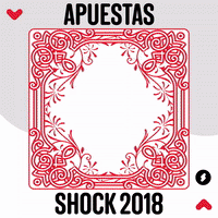 GIF by Shock