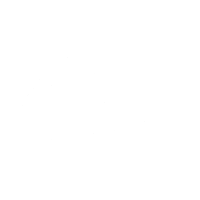 kaerntnerland_harmonika quetschn steirische ziach kärntnerland Sticker