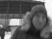 Mike D Mca GIF by Beastie Boys
