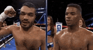 toprank fight boxing fighting espn GIF