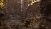 Jim Henson Netflix GIF by The Dark Crystal: Age of Resistance