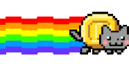poop Sticker