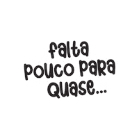 agenciagolo  Sticker