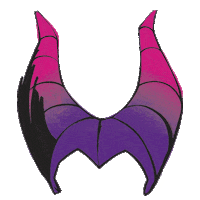 Disneyhalloween Sticker by Disneyland Paris