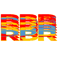 Downtown Phoenix Sticker by Kenaim