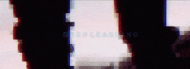 artificial intelligence ai GIF by Nico Roxe