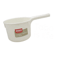 Tabo Sticker by ESSA Home Solutions