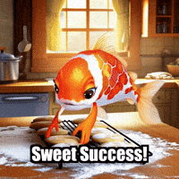 Confishiuscharacter GIF by TheConfishius