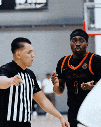 Basketball Payday GIF by City Rocks EYBL
