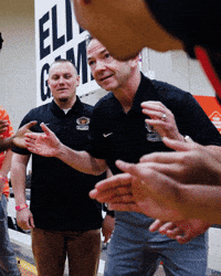 cityrockseybl basketball hype city rocks GIF